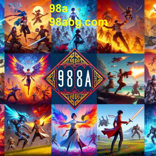 A Evolução dos Jogos de Ação: Do Clássico ao Moderno