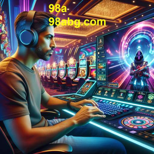 A Importância das Game Demos no Mundo dos Jogos