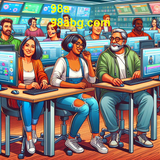 O Papel dos Fóruns de Discussão na Comunidade de Jogos