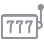 Discussion Forums