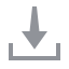 Gaming Tools