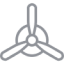 Video Tutorials