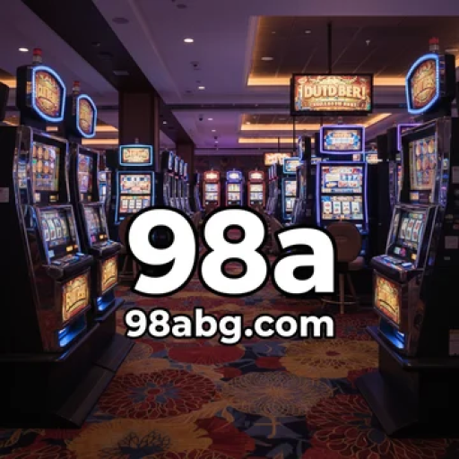 98a