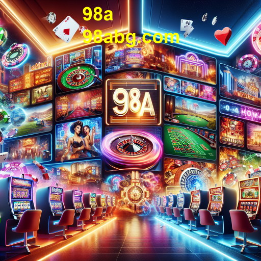 Explorando os Melhores Jogos do Ano: Game Reviews