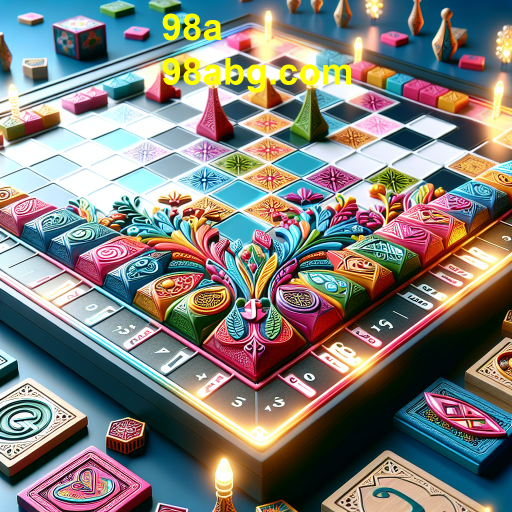 Dominando os Jogos de Palavra com 'Winning Strategies'