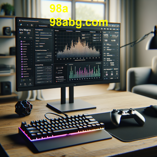 Gaming Tools: Potencializando sua Experiência de Jogo